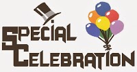 Special Celebration Ltd, Event Specialists 1077049 Image 0